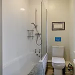 4 Bed In Penrith Oc-94247 度假居