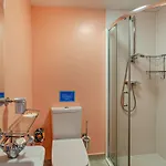 4 Bed In Penrith Oc-94247 度假居