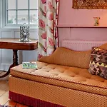 4 Bed In Penrith Oc-94247 Greystoke