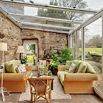 4 Bed In Penrith Oc-94247 Greystoke