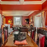 4 Bed In Penrith Oc-94247 * Greystoke