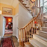 4 Bed In Penrith Oc-94247