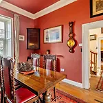 4 Bed In Penrith Oc-94247 Feriehus