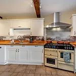 4 Bed In Penrith Oc-94247 * Greystoke
