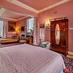4 Bed In Penrith Oc-94247 度假居 *