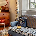 4 Bed In Penrith Oc-94247