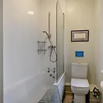 4 Bed In Penrith Oc-94247 度假居