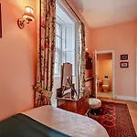 度假居 4 Bed In Penrith Oc-94247 *