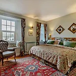 4 Bed In Penrith Oc-94247 度假居 Greystoke