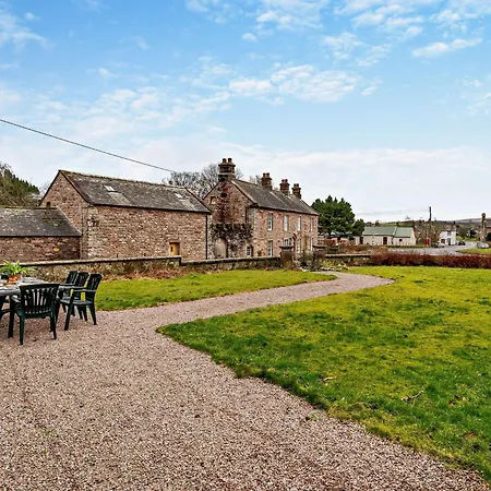 4 Bed In 94247 Casa vacanze *