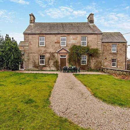 Feriehus 4 Bed In 94247 *