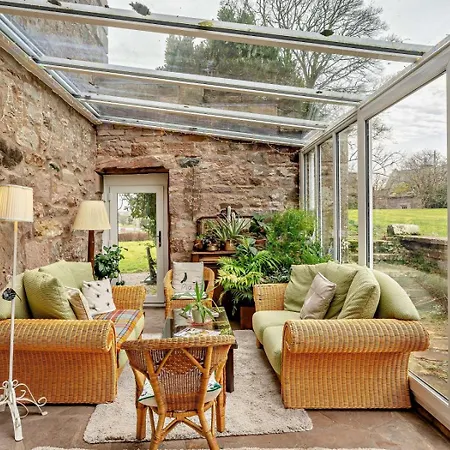 4 Bed In Penrith Oc-94247 Greystoke