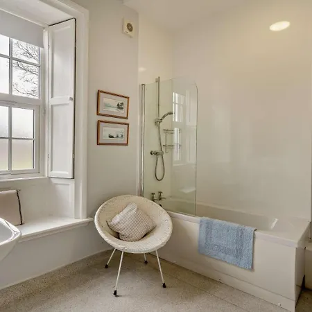 別荘 4 Bed In Penrith Oc-94247