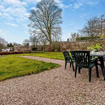 4 Bed In Penrith Oc-94247 Greystoke