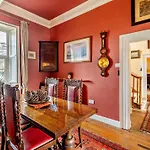 4 Bed In Penrith Oc-94247 Greystoke