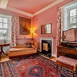 4 Bed In Penrith Oc-94247 * Greystoke