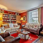 Hébergement de vacances 4 Bed In Penrith Oc-94247 Greystoke