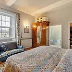 4 Bed In Penrith Oc-94247 Greystoke